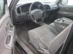 2003 Toyota Tundra Access Cab SR5