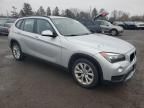 2014 BMW X1 XDRIVE28I