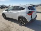 2018 Honda HR-V EXL