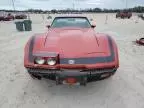 1978 Chevrolet Corvette