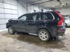 2014 Volvo XC90 3.2