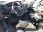 2021 Dodge RAM Promaster 3500 3500 High