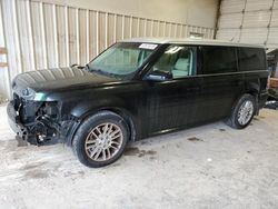 Run And Drives Cars for sale at auction: 2013 Ford Flex SEL