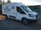 2015 Ford Transit T-250