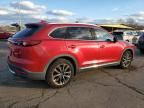 2016 Mazda CX-9 Grand Touring