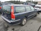 2004 Volvo V70