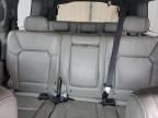 2011 Honda Pilot Touring