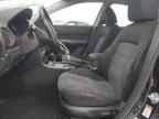 2005 Mazda 6 S