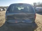 2007 Dodge Caravan SE