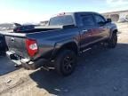 2015 Toyota Tundra Crewmax Limited