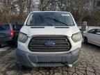 2016 Ford Transit T-250