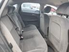 2009 Chevrolet Impala 1LT