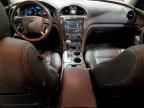 2013 Buick Enclave