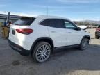 2023 Mercedes-Benz GLA 250 4matic