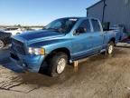 2005 Dodge RAM 1500 ST