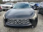 2009 Infiniti FX35