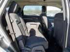 2010 Dodge Journey SXT