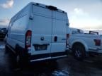 2023 Dodge RAM Promaster 2500 2500 High