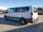 2015 Ford Transit T-350