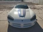 2005 Dodge Viper SRT-10