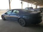 2001 Dodge Intrepid ES