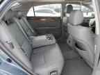 2007 Toyota Avalon XL