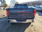 2019 GMC Sierra K1500 SLT