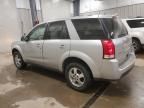 2007 Saturn Vue