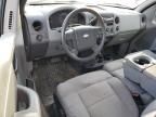 2005 Ford F150