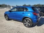 2020 Mitsubishi Outlander Sport SE