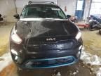 2022 KIA Niro EX Premium