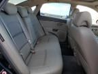 2011 Hyundai Azera GLS