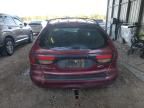 2004 Ford Taurus SE