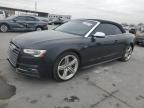 2013 Audi S5 Premium Plus