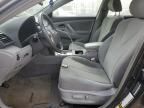 2007 Toyota Camry Hybrid