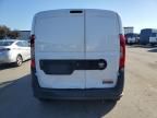 2017 Dodge RAM Promaster City