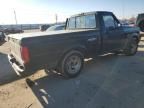 1995 Ford F150