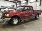 1997 Ford F150