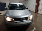 2007 Mitsubishi Outlander LS