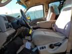 2003 Ford F350 SRW Super Duty