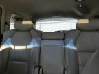 2007 Acura MDX Technology