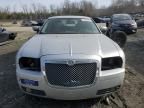 2007 Chrysler 300 Touring