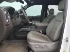 2022 GMC Sierra Limited K1500 SLT