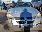 2004 Dodge Stratus SXT