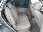 2008 Hyundai Veracruz GLS