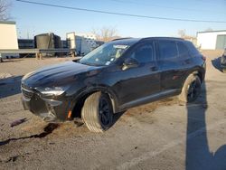 2023 Buick Envision Preferred en venta en Anthony, TX