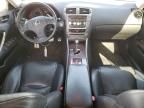 2007 Lexus IS 250