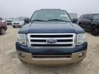 2013 Ford Expedition XLT