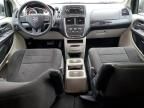 2012 Dodge Grand Caravan SE