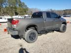 2007 Toyota Tundra Double Cab SR5